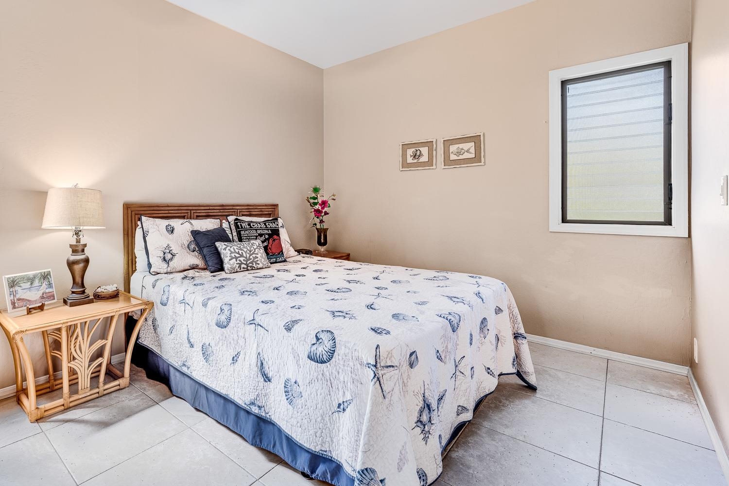 4400 Lower Honoapiilani Road, Unit 154 Lahaina, HI 96761 - Photo 9 of 40