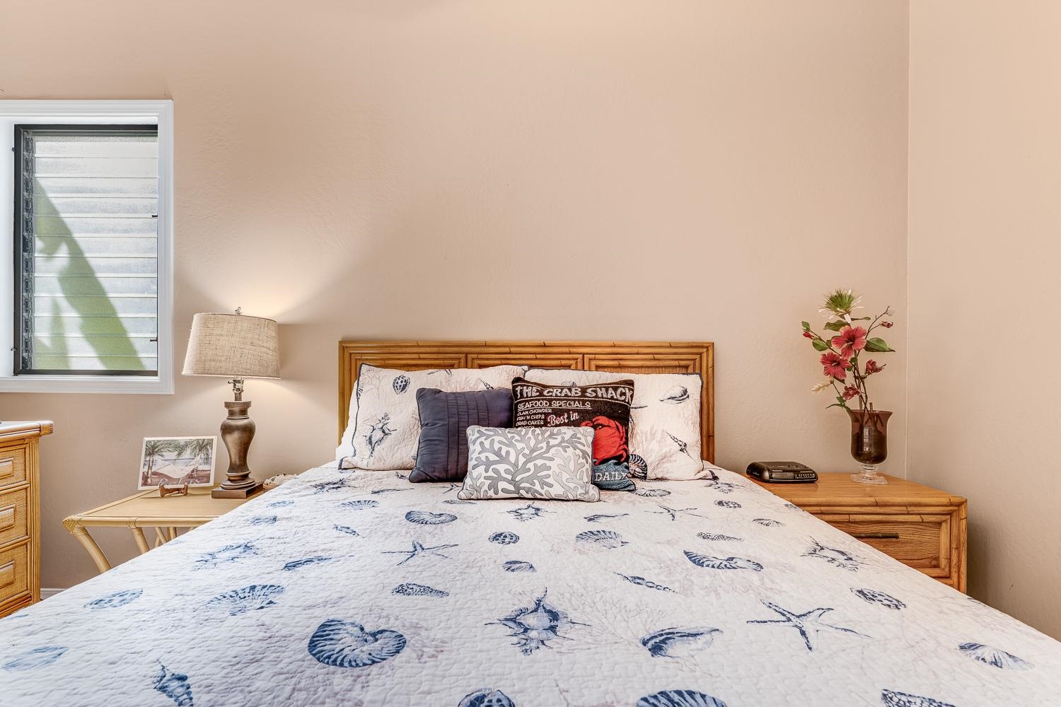 4400 Lower Honoapiilani Road, Unit 154 Lahaina, HI 96761 - Photo 10 of 40