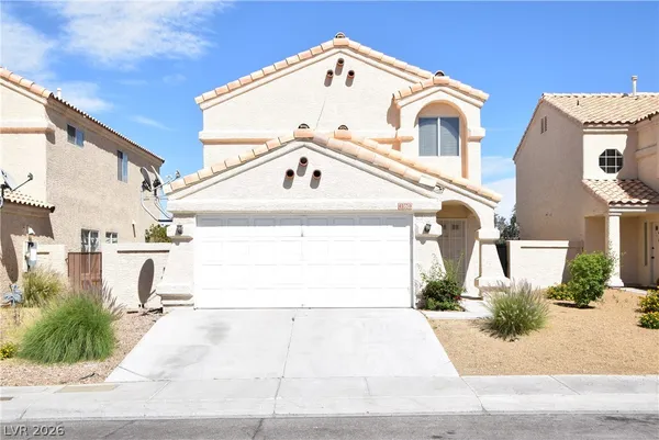 $1,995 | 1360 Pacific Terrace Drive, Las Vegas, NV 89128
