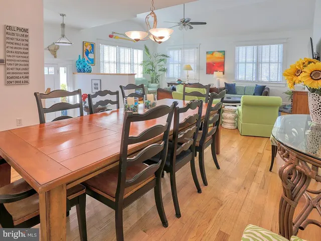 a kitchen with stainless steel appliances granite countertop a stove and a refrigerator
