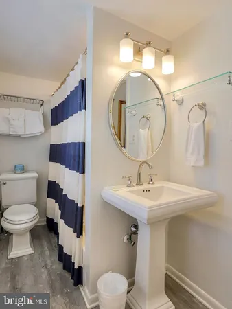 $2,988,000 | 45 Baltimore Avenue, Rehoboth Beach, DE 19971
