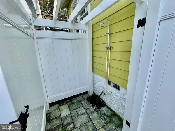 $2,988,000 | 45 Baltimore Avenue, Rehoboth Beach, DE 19971