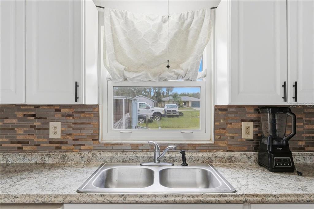 2991 West Verona Road Avon Park, FL 33825 - Photo 16 of 34