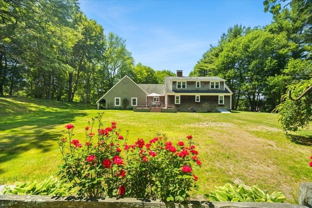 71 East Main Street Middleboro, MA 02346 - Photo 6 of 35