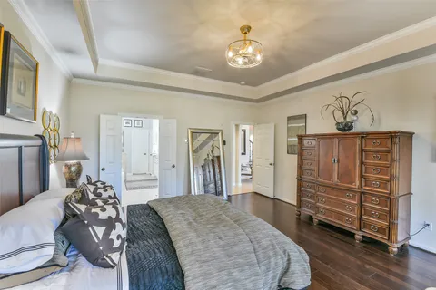 $614,900 | 25247 Bull Ridge Drive, Porter, TX 77365