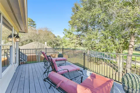 $614,900 | 25247 Bull Ridge Drive, Porter, TX 77365