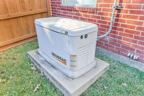 $614,900 | 25247 Bull Ridge Drive, Porter, TX 77365