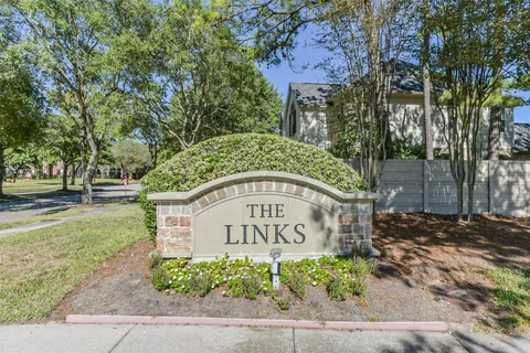 $614,900 | 25247 Bull Ridge Drive, Porter, TX 77365