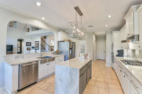 $614,900 | 25247 Bull Ridge Drive, Porter, TX 77365