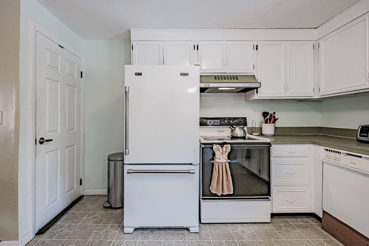 10 Villa Road, Unit 10 Westbrook, ME 04092 - Photo 19 of 41 20200701gp-63020