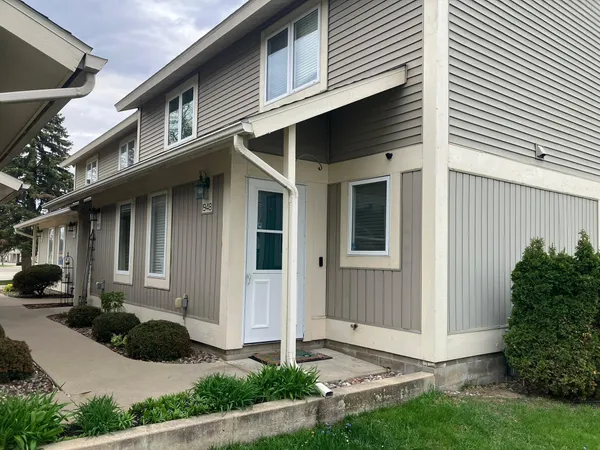$215,000 | 1948 Greenview Place Southwest, Rochester, MN 55902