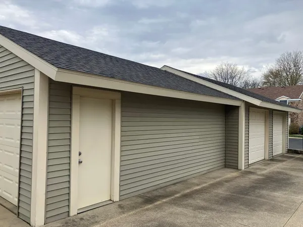 $215,000 | 1948 Greenview Place Southwest, Rochester, MN 55902