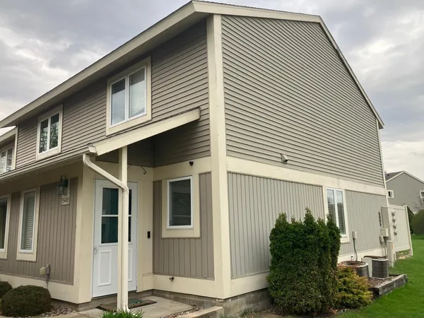 $215,000 | 1948 Greenview Place Southwest, Rochester, MN 55902