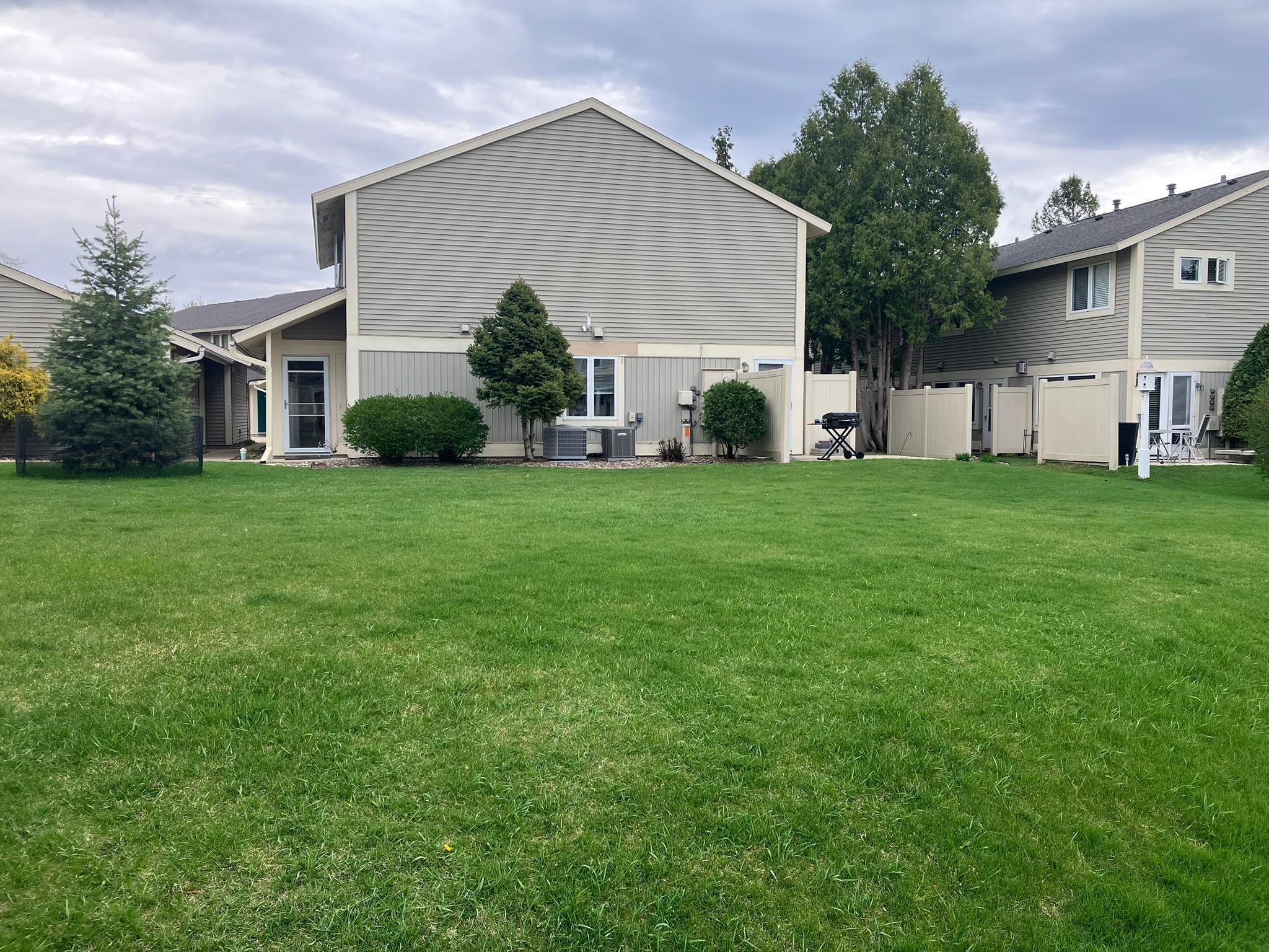 1948 Greenview Place Southwest Rochester, MN 55902 - Photo 19 of 20