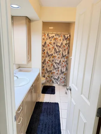 $215,000 | 1948 Greenview Place Southwest, Rochester, MN 55902