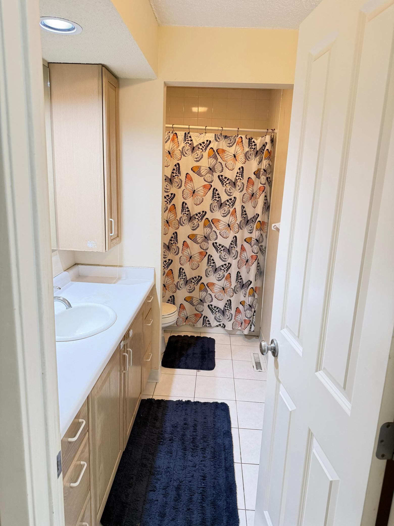 1948 Greenview Place Southwest Rochester, MN 55902 - Photo 8 of 20