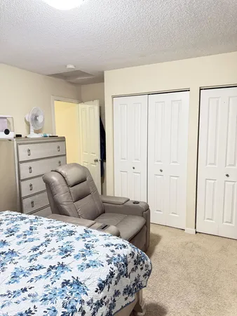 $215,000 | 1948 Greenview Place Southwest, Rochester, MN 55902