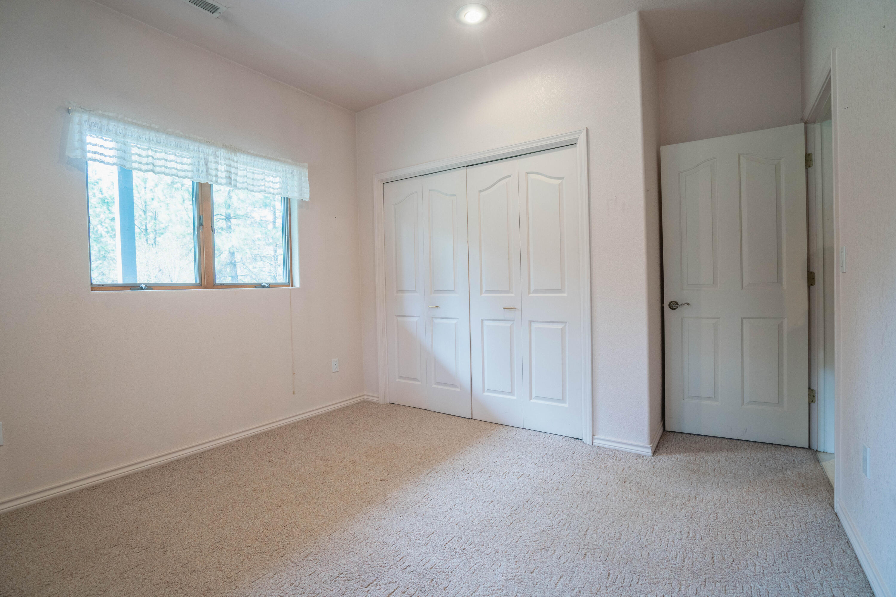 11515 Old Fort Road Klamath Falls, OR 97601 - Photo 37 of 57 30