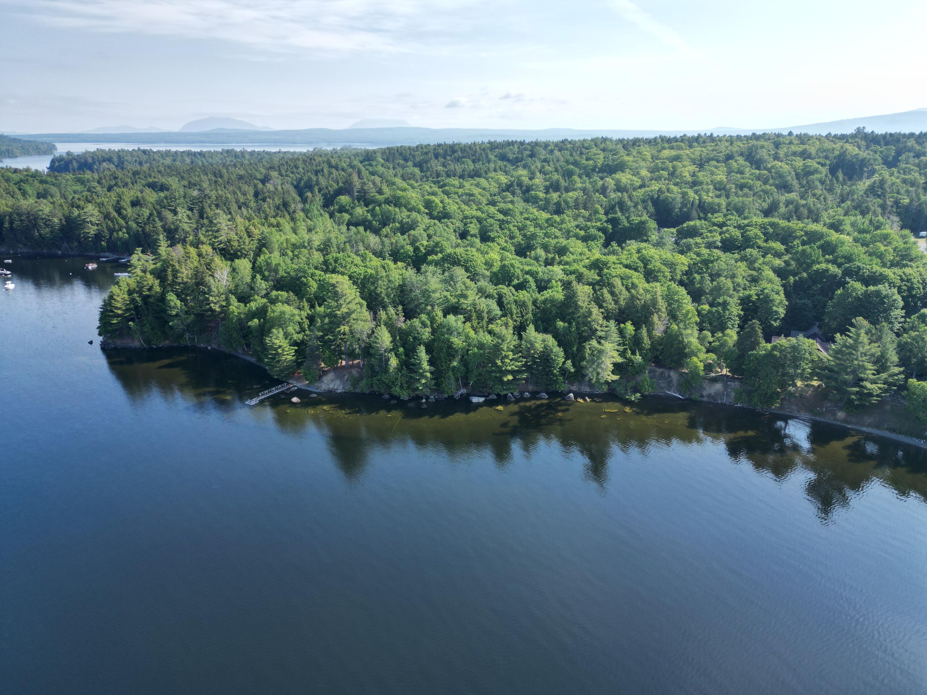 10 Black Point Road Beaver Cove, ME 04441 - Photo 10 of 16 DJI_0691