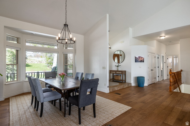 384 Tanner Lane Midway, UT 84049 - Photo 13 of 79