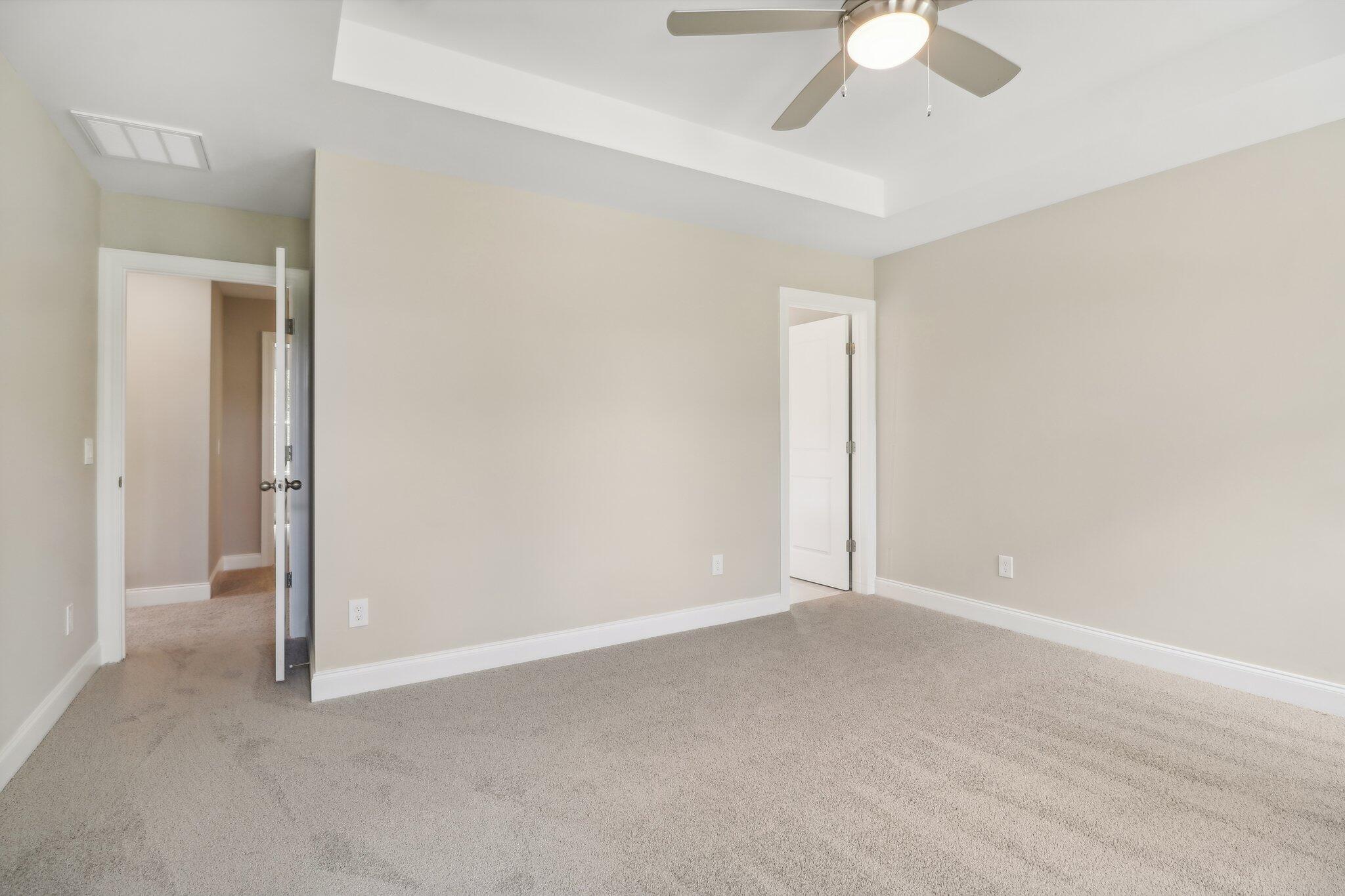 2000 Buggs Lane Summerville, SC 29485 - Photo 12 of 30 Photo is of a similar home