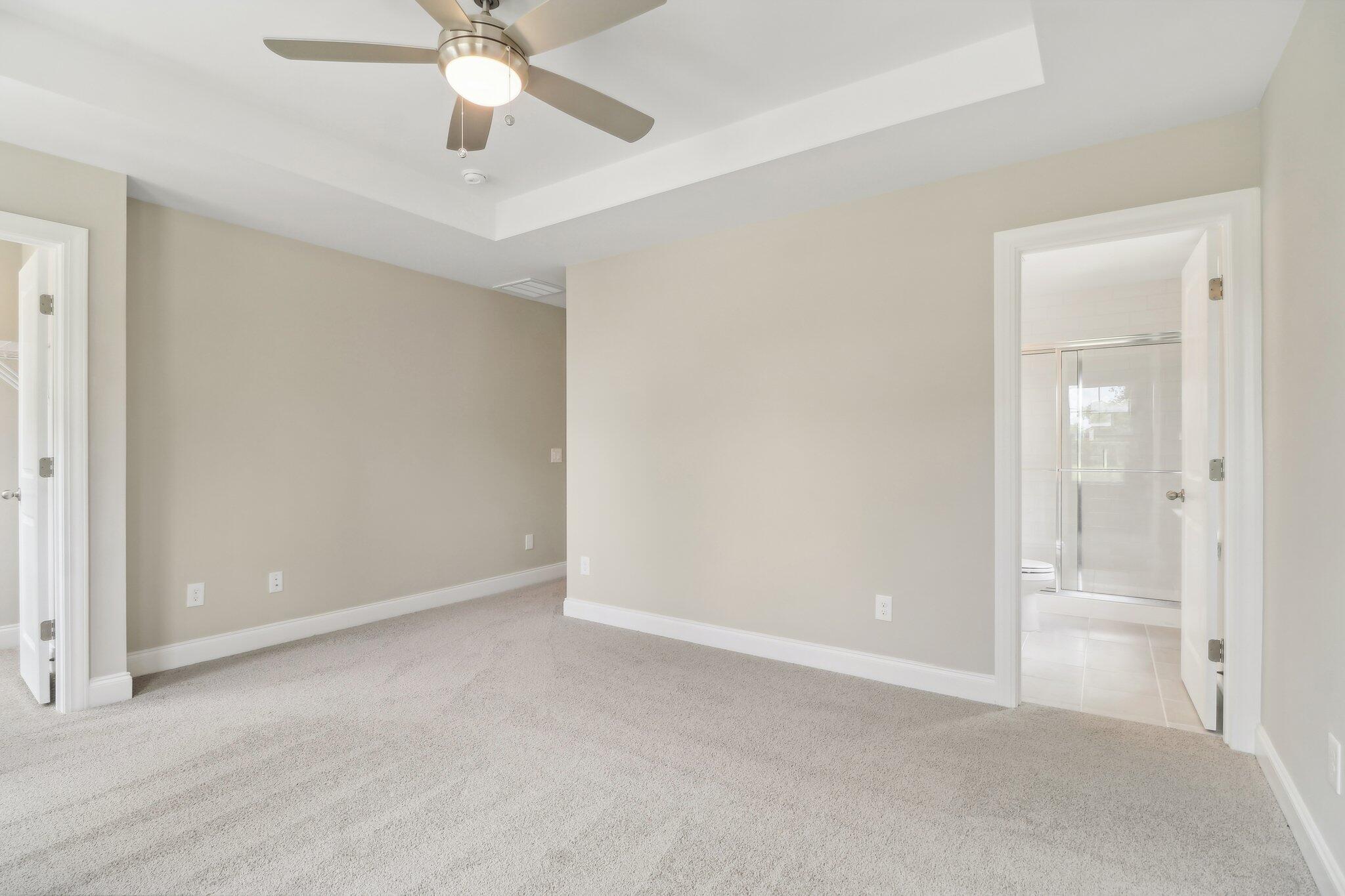 2000 Buggs Lane Summerville, SC 29485 - Photo 13 of 30 Photo is of a similar home