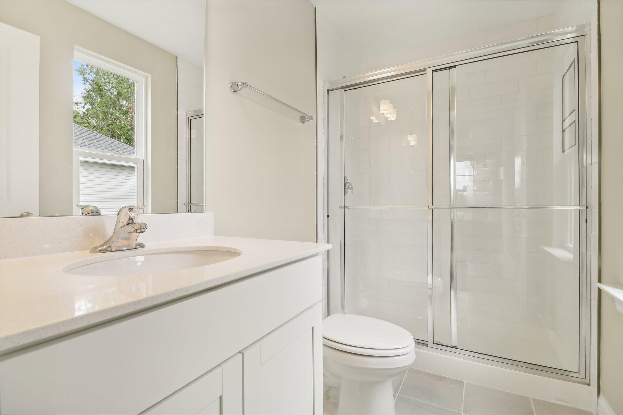 2000 Buggs Lane Summerville, SC 29485 - Photo 15 of 30 Photo is of a similar home