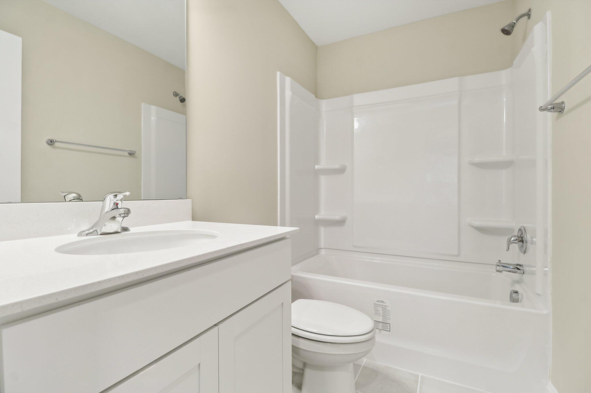 2000 Buggs Lane Summerville, SC 29485 - Photo 17 of 30 Photo is of a similar home