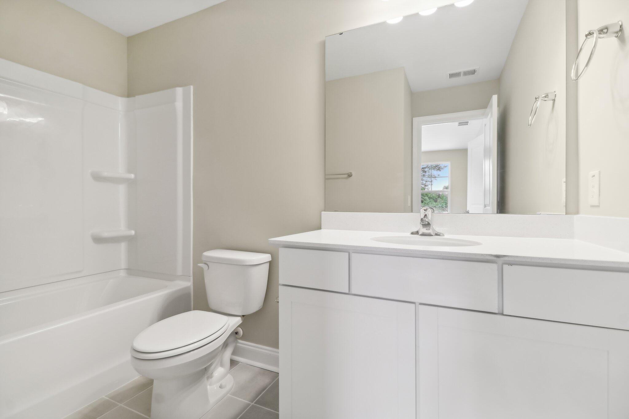 2000 Buggs Lane Summerville, SC 29485 - Photo 18 of 30 Photo is of a similar home