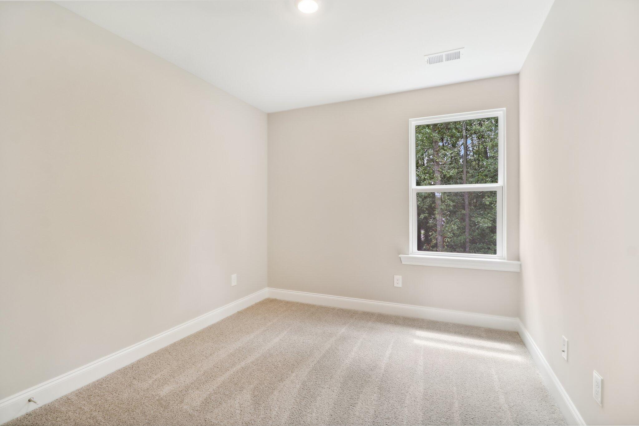 2000 Buggs Lane Summerville, SC 29485 - Photo 19 of 30 Photo is of a similar home