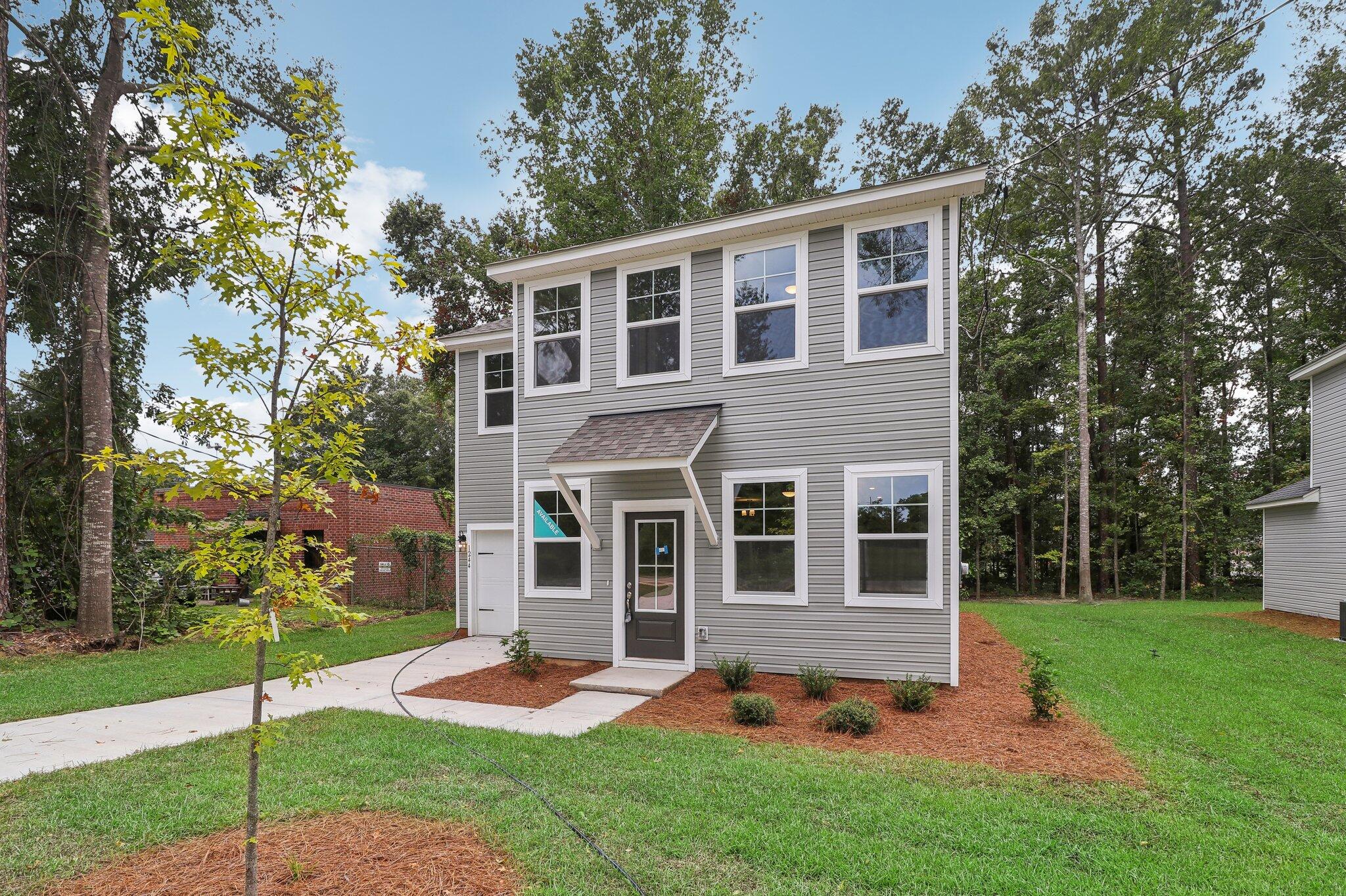 2000 Buggs Lane Summerville, SC 29485 - Photo 2 of 30 Photo is of a similar home