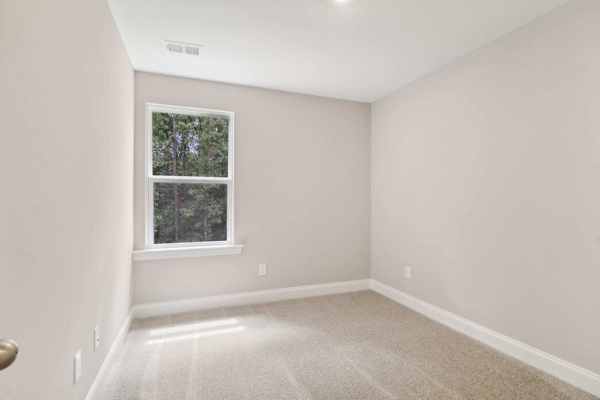 2000 Buggs Lane Summerville, SC 29485 - Photo 22 of 30 Photo is of a similar home