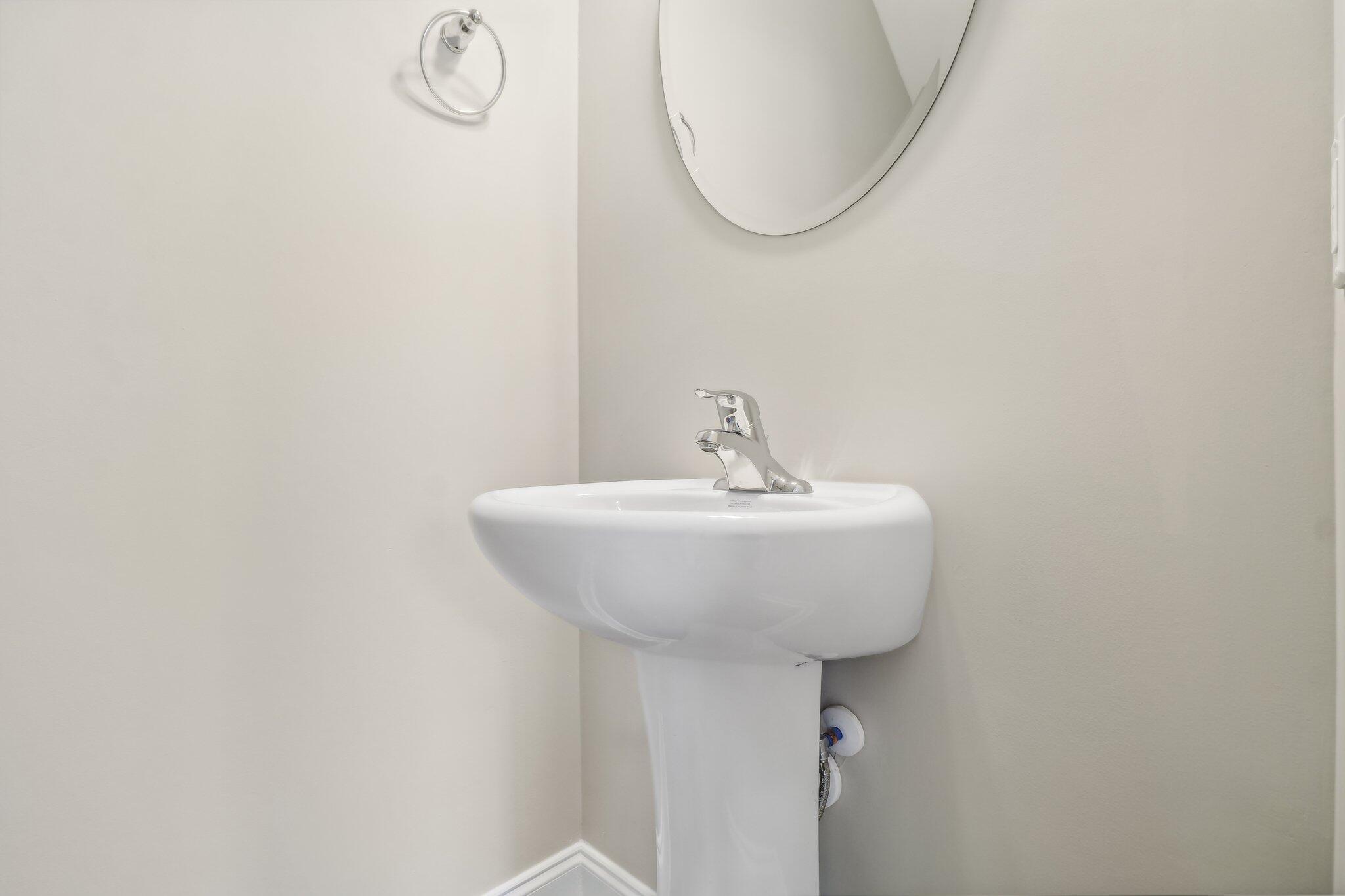 2000 Buggs Lane Summerville, SC 29485 - Photo 26 of 30 Photo is of a similar home