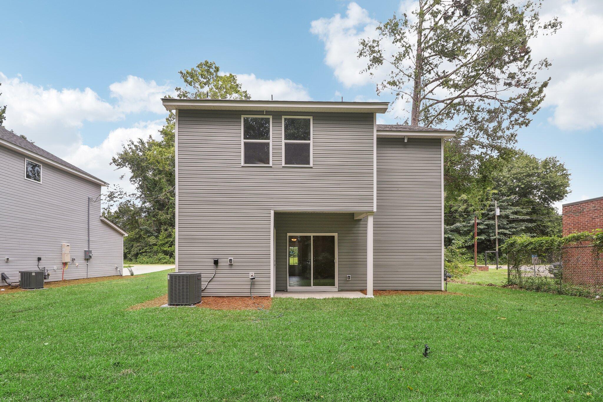 2000 Buggs Lane Summerville, SC 29485 - Photo 27 of 30 Photo is of a similar home