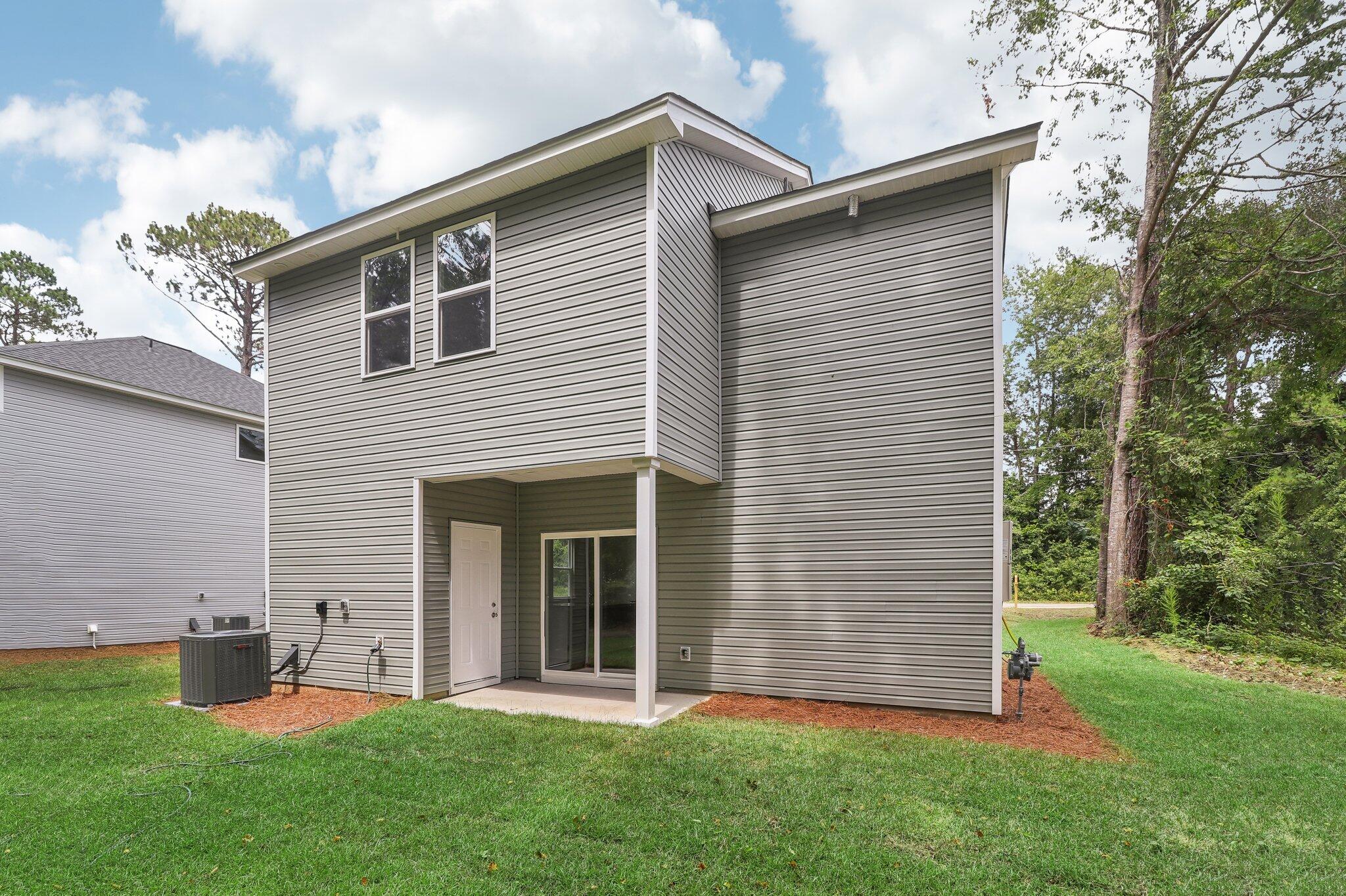 2000 Buggs Lane Summerville, SC 29485 - Photo 28 of 30 Photo is of a similar home