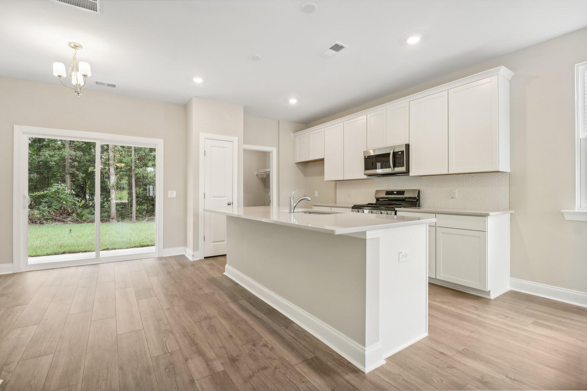 2000 Buggs Lane Summerville, SC 29485 - Photo 5 of 30 Photo is of a similar home