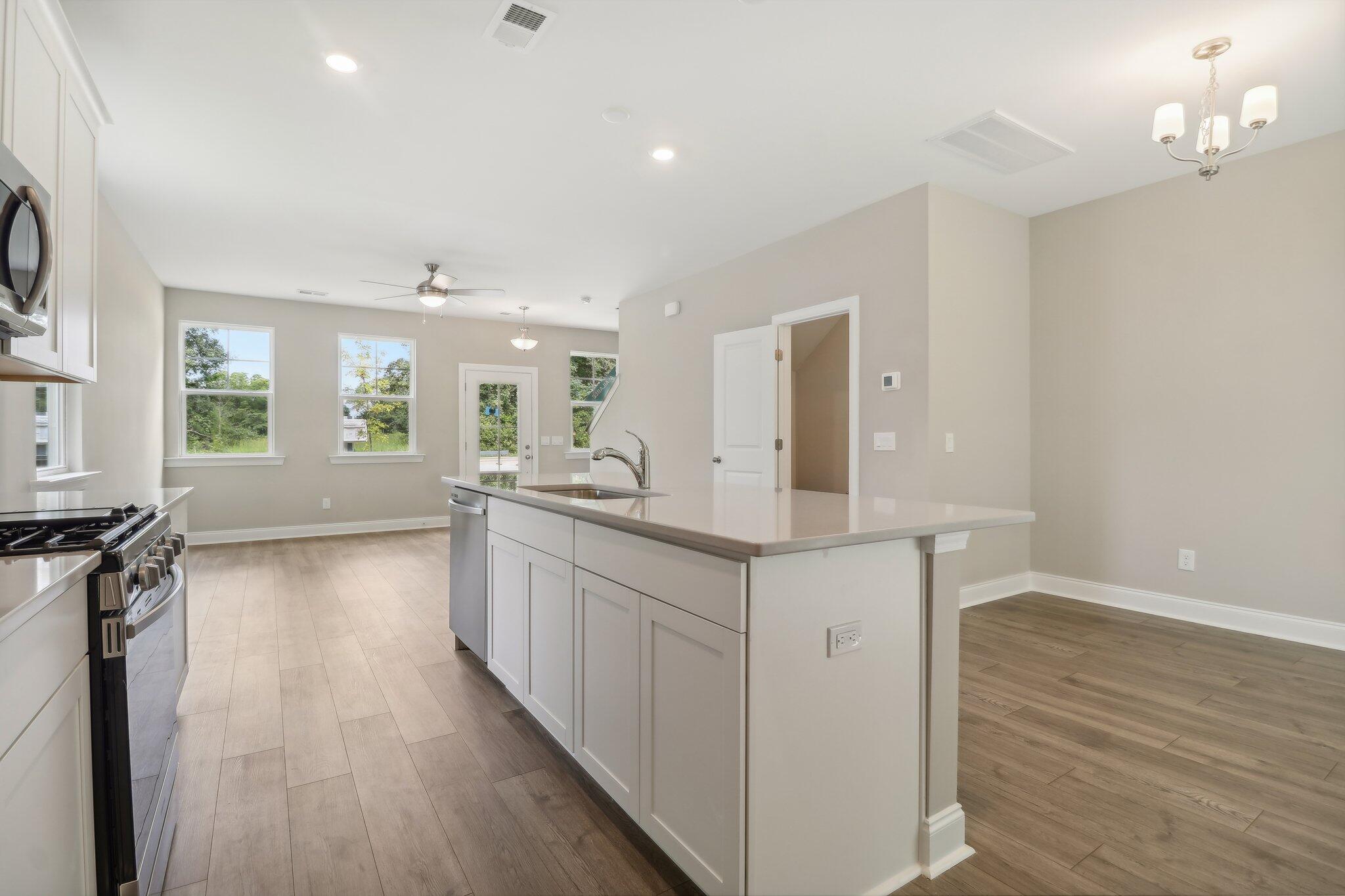 2000 Buggs Lane Summerville, SC 29485 - Photo 6 of 30 Photo is of a similar home