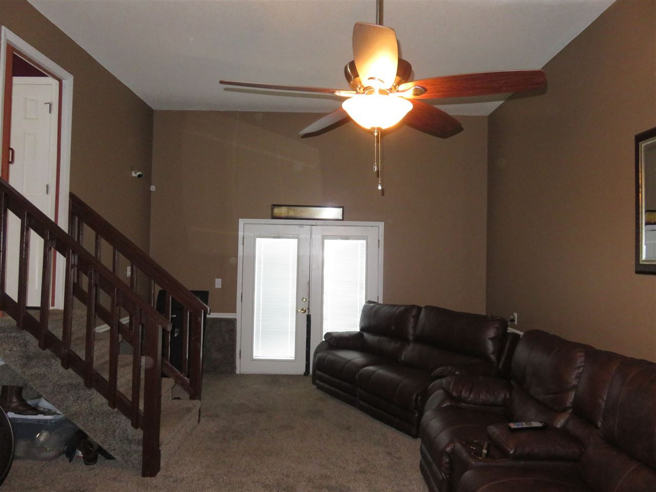 617 Kavkaz Street Raleigh, NC 27610 - Photo 18 of 23 Photo 18