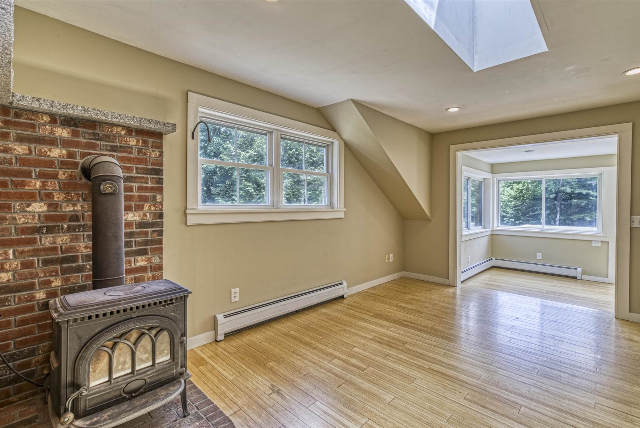 98 Pike Hill Road Newport, NH 03773 - Photo 11 of 35 Gallery Image 11