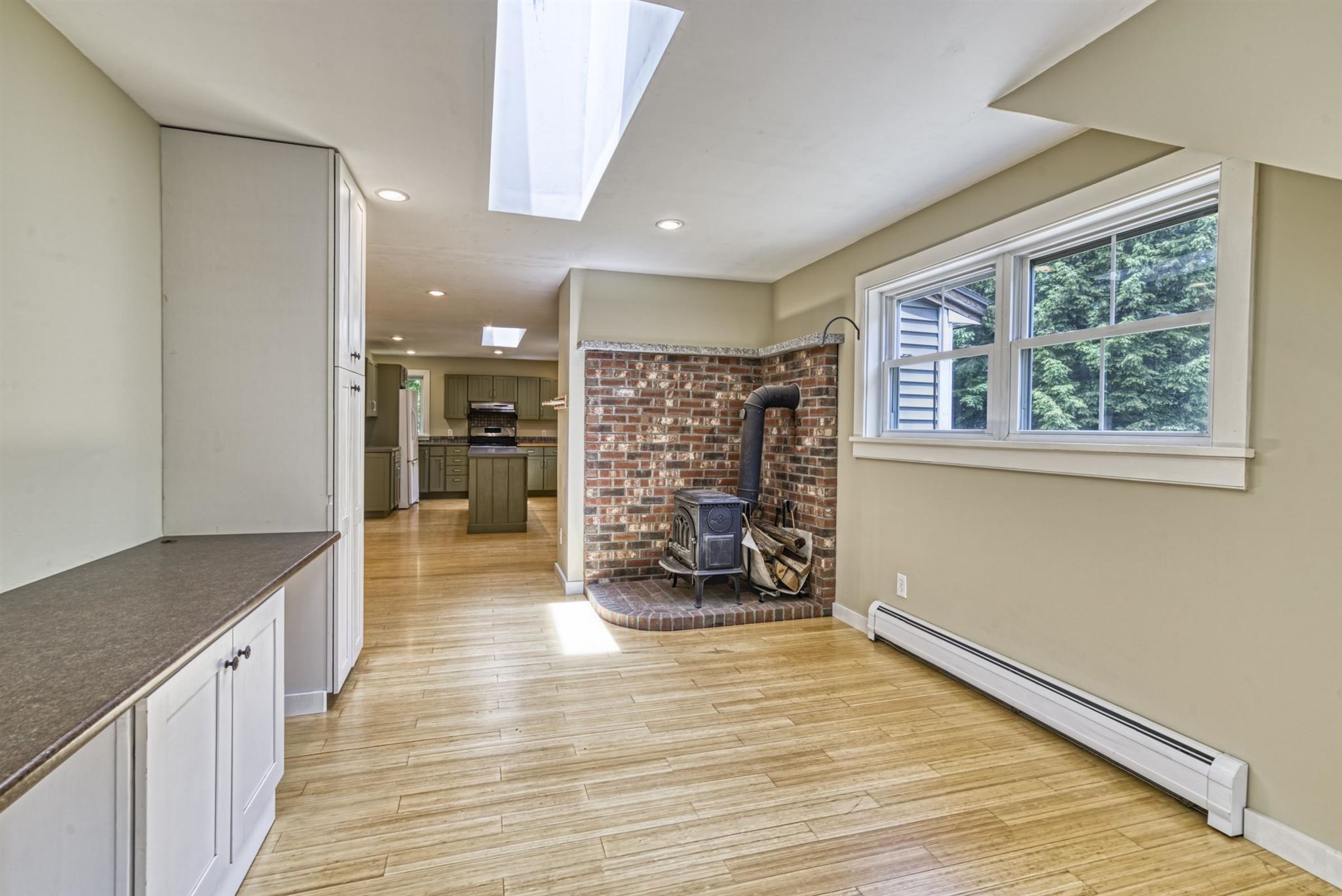 98 Pike Hill Road Newport, NH 03773 - Photo 12 of 35 Gallery Image 12