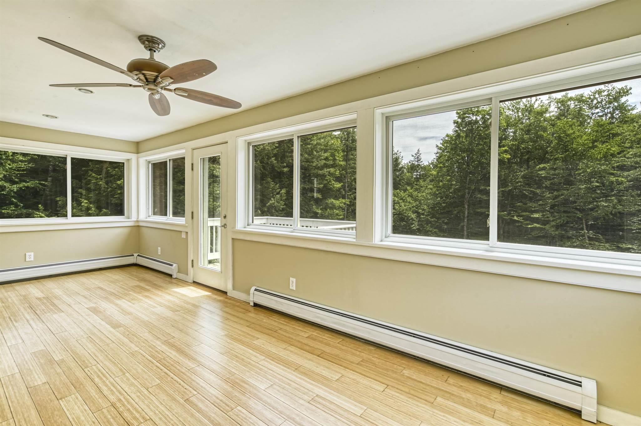 98 Pike Hill Road Newport, NH 03773 - Photo 13 of 35 Gallery Image 13
