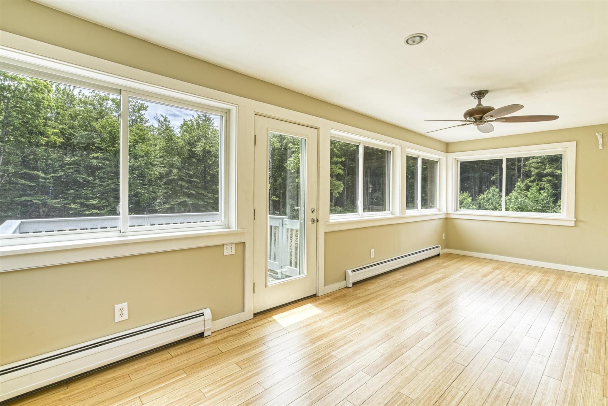 98 Pike Hill Road Newport, NH 03773 - Photo 14 of 35 Gallery Image 14