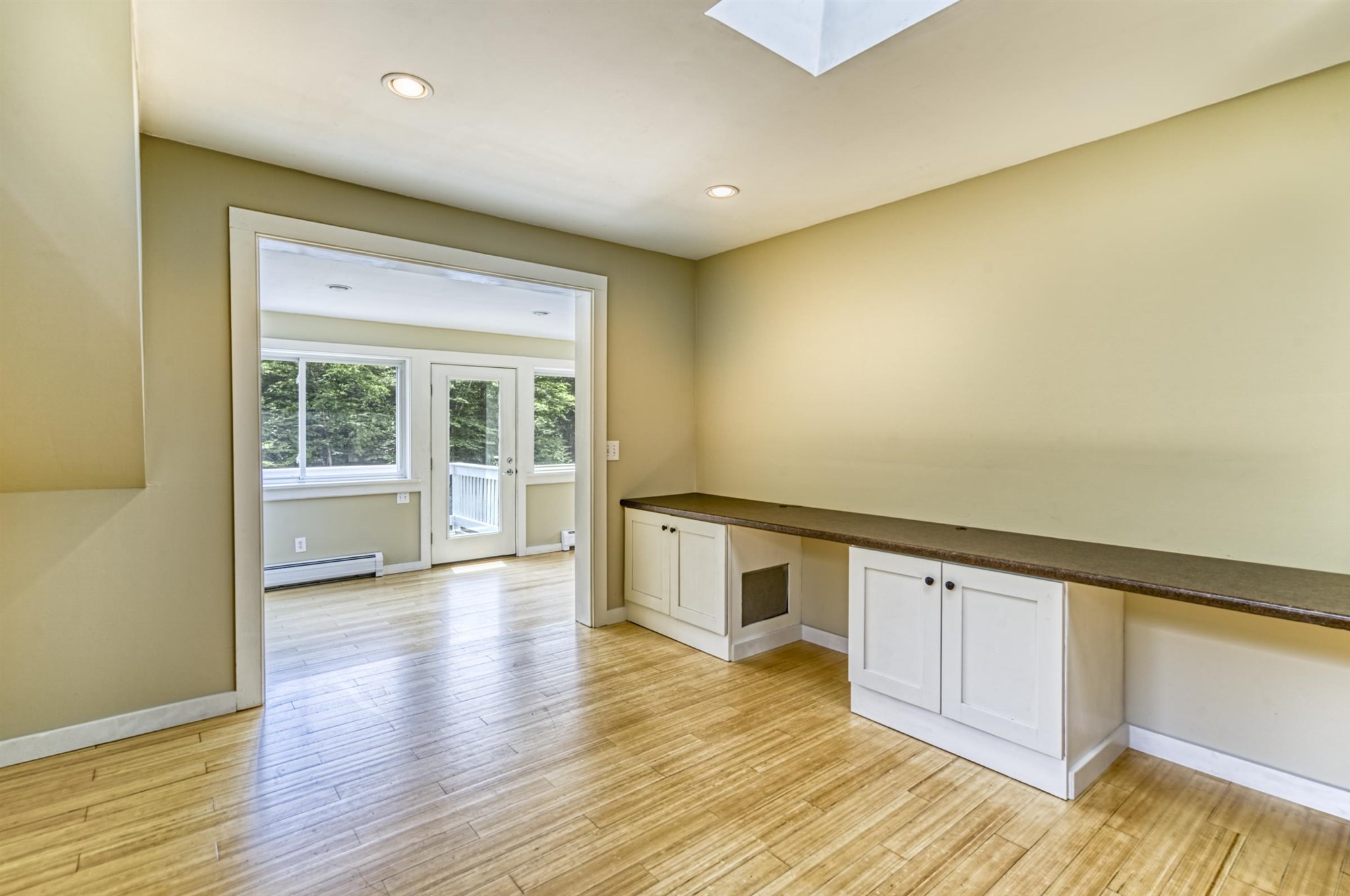 98 Pike Hill Road Newport, NH 03773 - Photo 15 of 35 Gallery Image 15