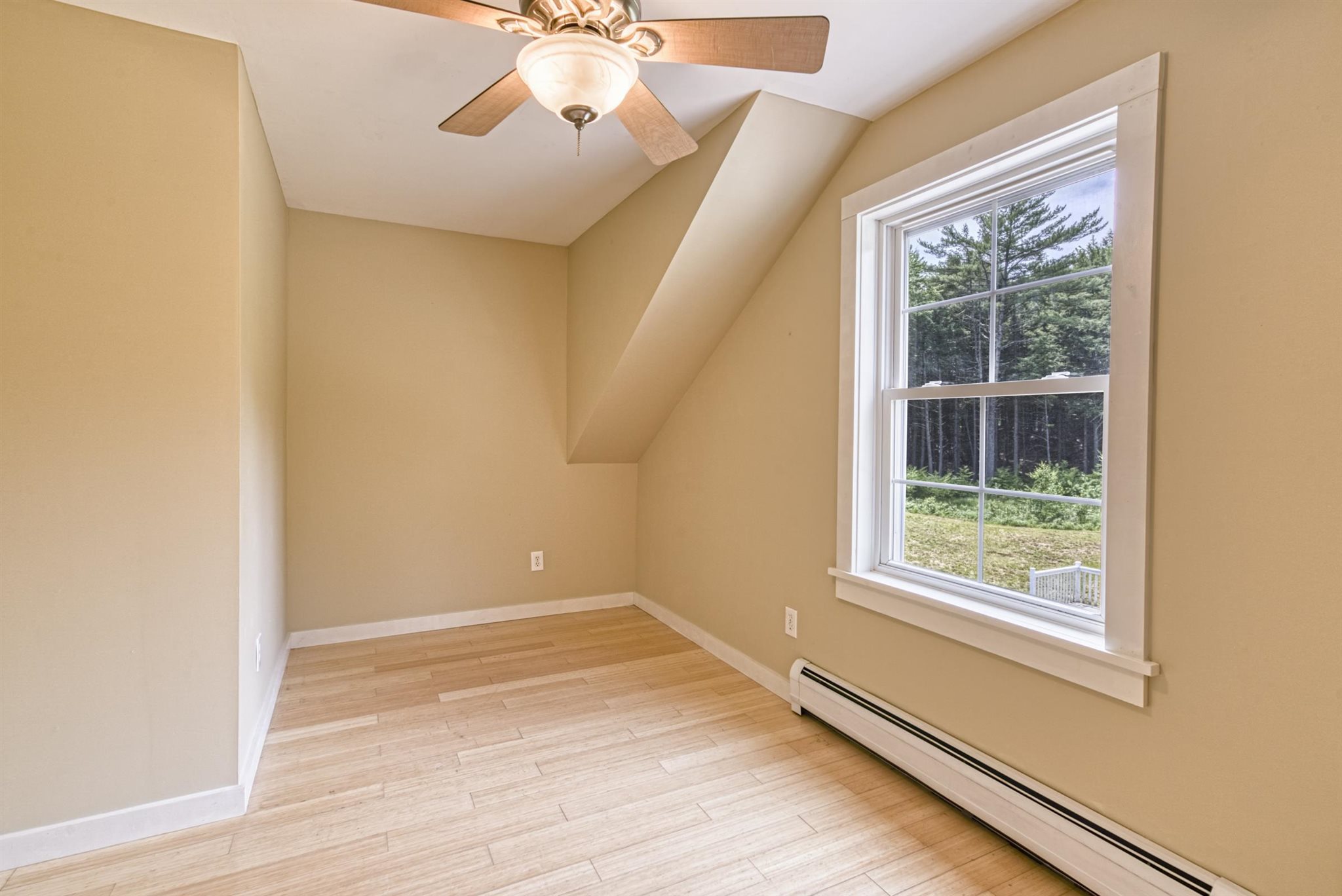 98 Pike Hill Road Newport, NH 03773 - Photo 16 of 35 Gallery Image 16