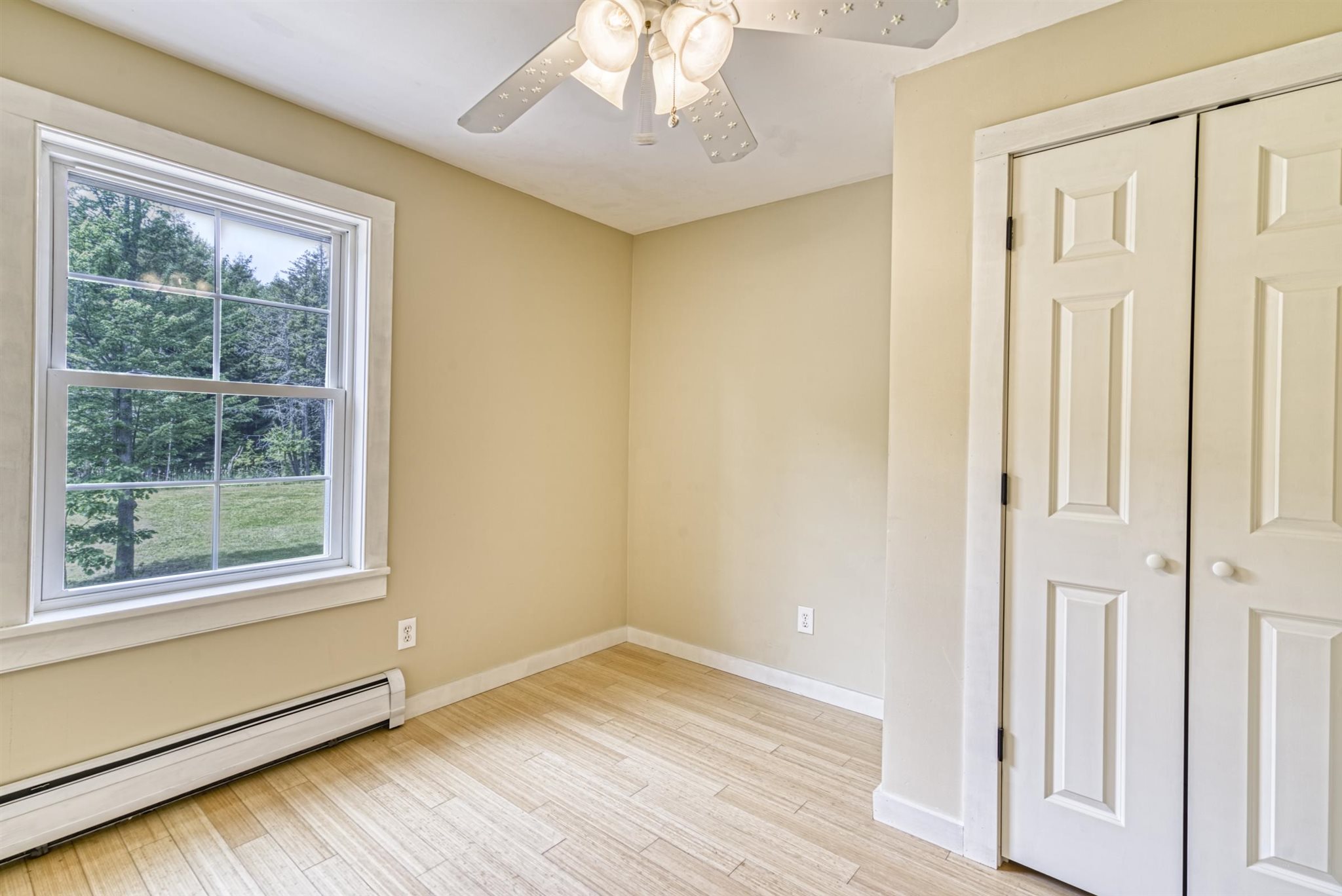 98 Pike Hill Road Newport, NH 03773 - Photo 17 of 35 Gallery Image 17
