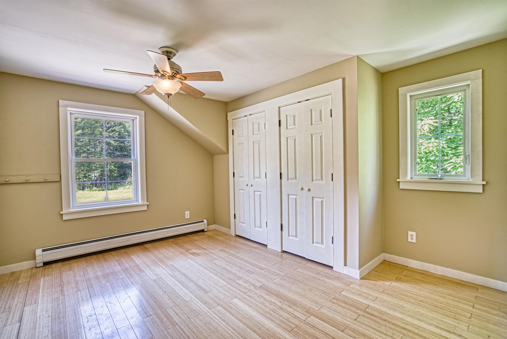 98 Pike Hill Road Newport, NH 03773 - Photo 18 of 35 Gallery Image 18