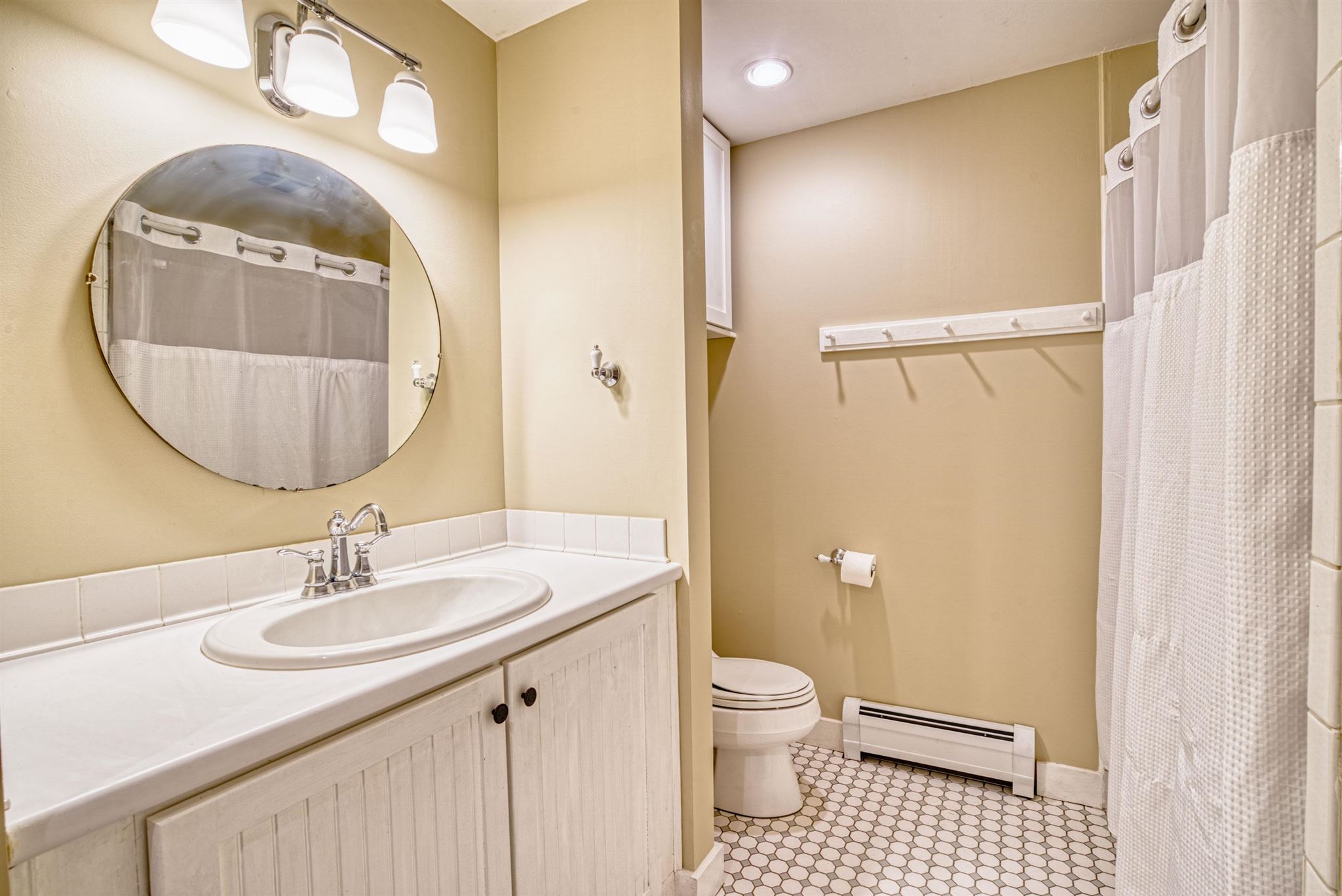 98 Pike Hill Road Newport, NH 03773 - Photo 19 of 35 Gallery Image 19