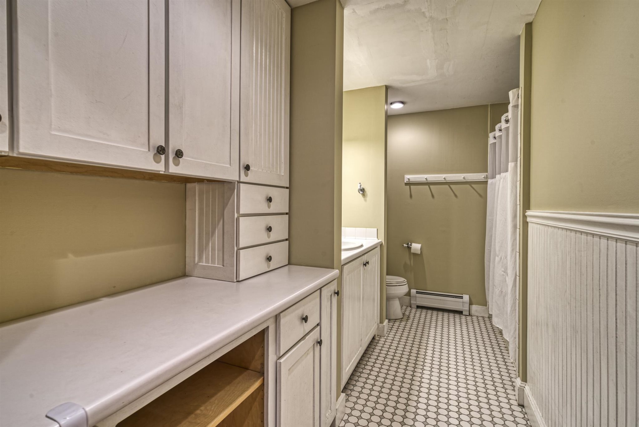 98 Pike Hill Road Newport, NH 03773 - Photo 20 of 35 Gallery Image 20