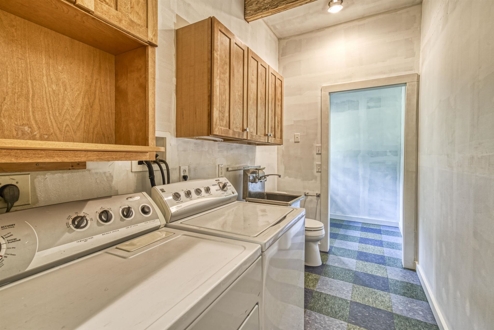 98 Pike Hill Road Newport, NH 03773 - Photo 21 of 35 Gallery Image 21