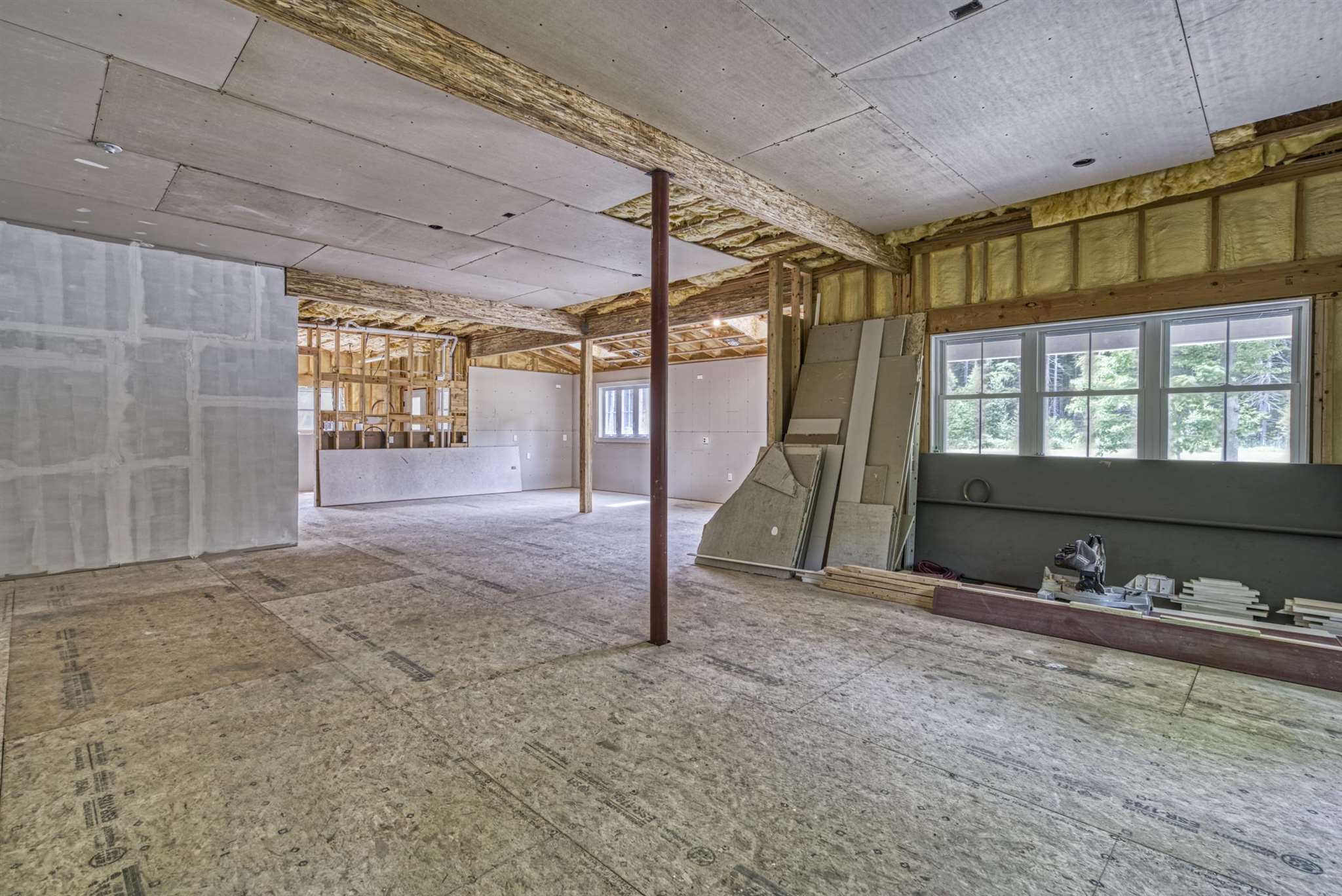 98 Pike Hill Road Newport, NH 03773 - Photo 23 of 35 Gallery Image 23